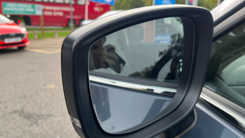 Mazda CX-5 2.0 e-Skyactiv G MHEV Newground 5dr Auto Petrol Estate